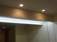 ２ボウルで忙しい朝もスムーズに！